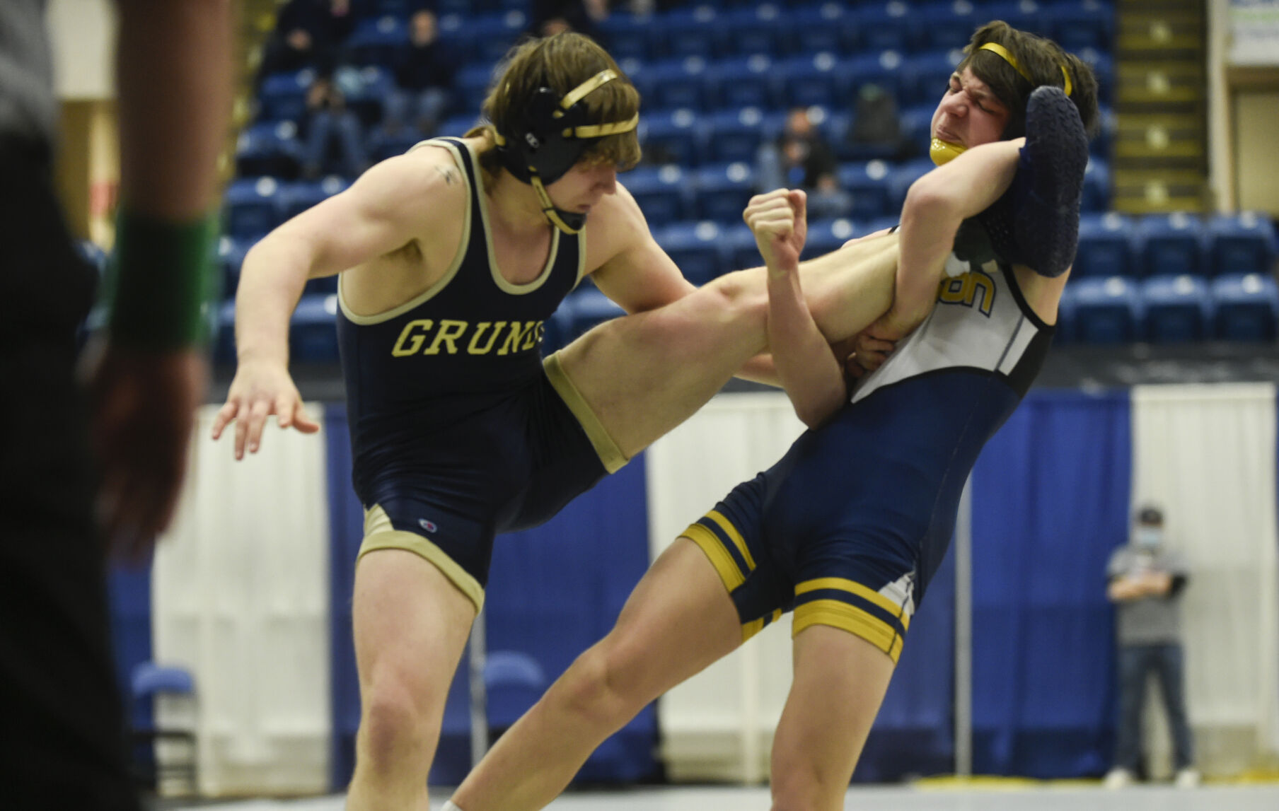02202021 Class 1 HS Wrestling06
